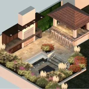 al-plan-1.webp