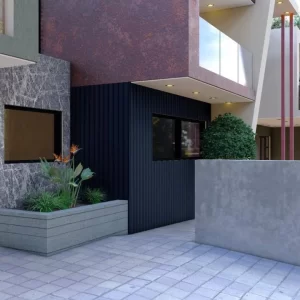 arch_19.webp