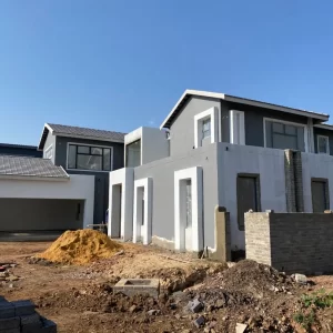 construction_16.webp