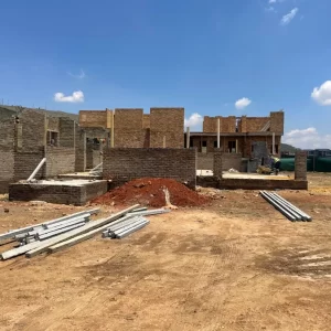 construction_19.webp
