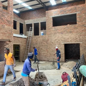 construction_4.webp
