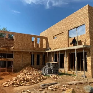 construction_5.webp