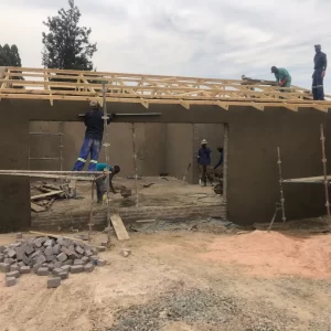 construction_8.webp