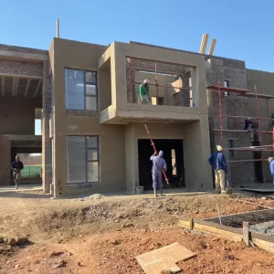 construction_9.webp