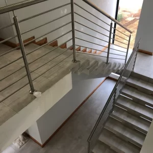 cost-10