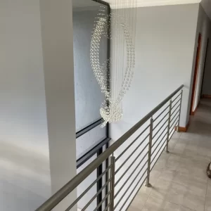 cost-15