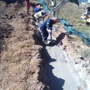 eoh-3