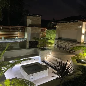 fire_pit_12.webp