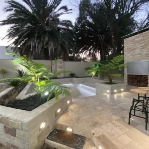 fire_pit_14.webp