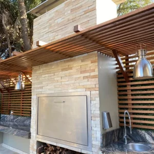 fire_pit_15.webp