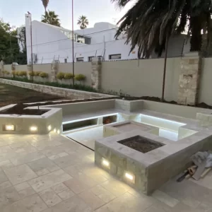 fire_pit_16.webp