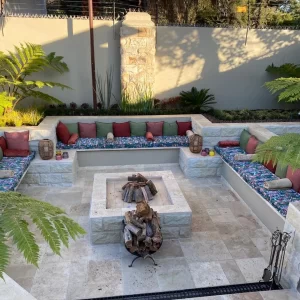 fire_pit_18.webp