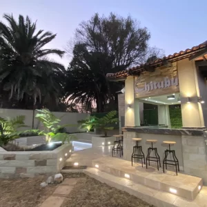 fire_pit_19.webp