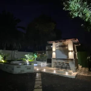 fire_pit_2.webp
