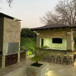 fire_pit_5.webp