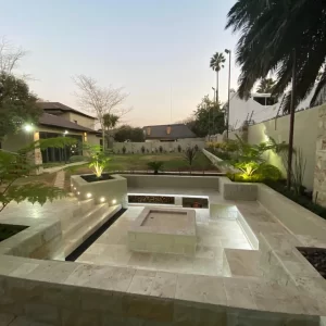 fire_pit_7.webp