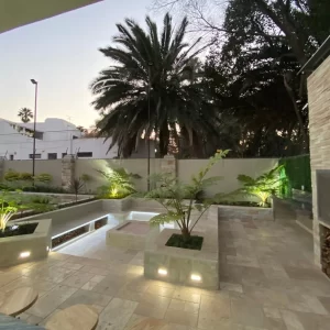 fire_pit_8.webp