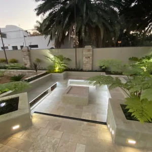 fire_pit_9.webp